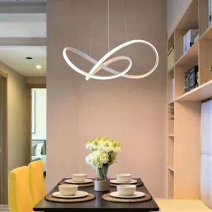 lustra-led-alba-telecomanda-suspendata-dining-living-dormitor-infinity3