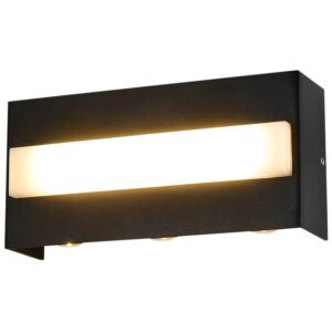 aplica-led-perete-negru-ip65-moderna-12w-lumina-calda (1)