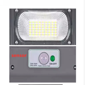 lampa-incarcare-solara-200w160led-telecomanda-senzor-de-lumina (2)