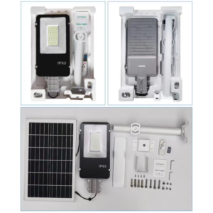 lampa-incarcare-solara-60w-telecomanda-suport-metalic-senzor-de-lumina (1)