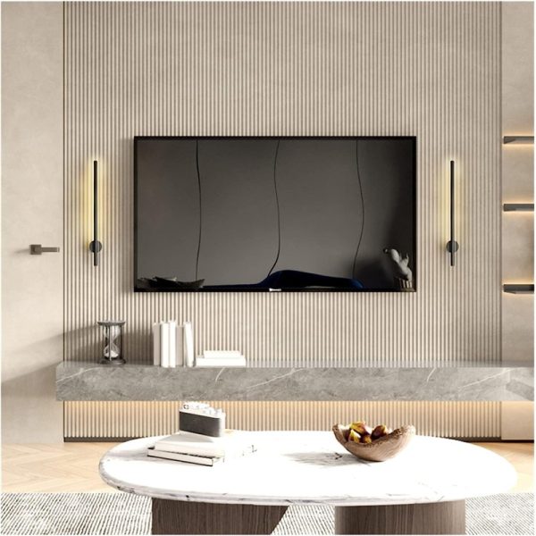 dmliving1