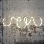 Pendul LED Modern, 150cm, cu Temperatură de Culoare Reglabilă, Model DM60040A-XL – Iluminat Personalizat și Design Contemporan pentru Tavan