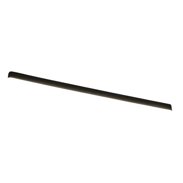 Banda LED Dimabilă, Premium, Sina Magnetică Aplicată, Reglabilă, 24W, S20-CCT, Negru – Design Rafinament pentru Orice Spațiu