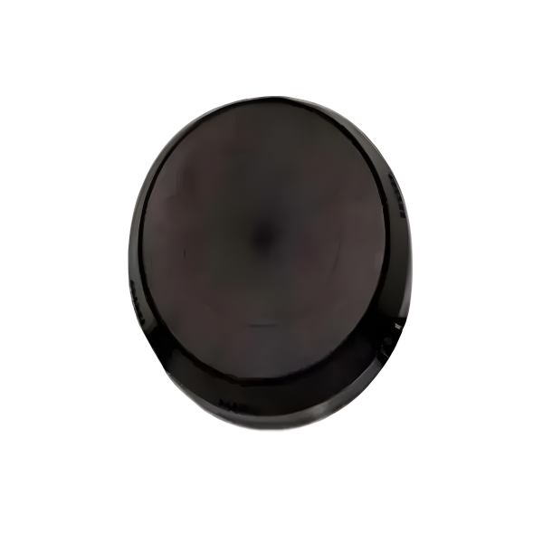 Transformator de Tensiune Premium cu Sina Magnetică Aplicată, Model RD135E, 135W, Negru – Performanță și estetică într-un singur produs.