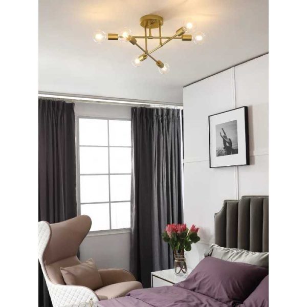 lustra-twig-gold-e276-maxim-40wbec (2)