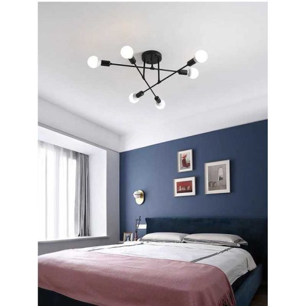 lustra-twig-negru-e276-maxim-40wbec- (1)