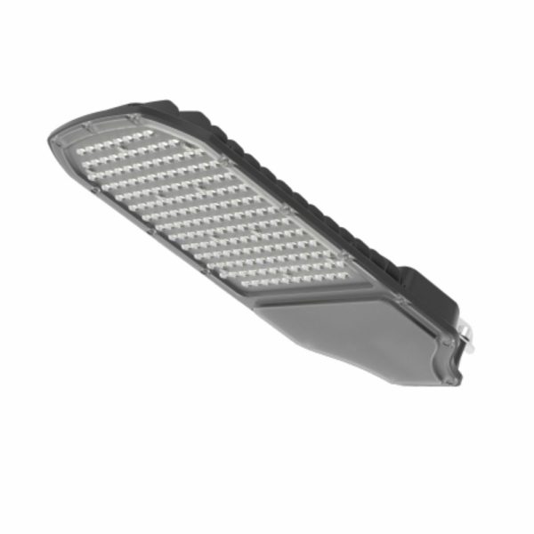 CORP STRADAL LED SMD 150W 6500K 18000LM