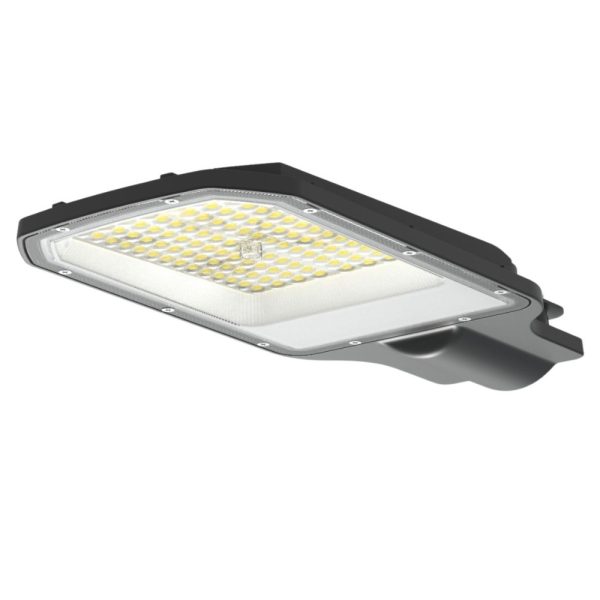 Corp stradal 30W/6500K/3600LM SMD