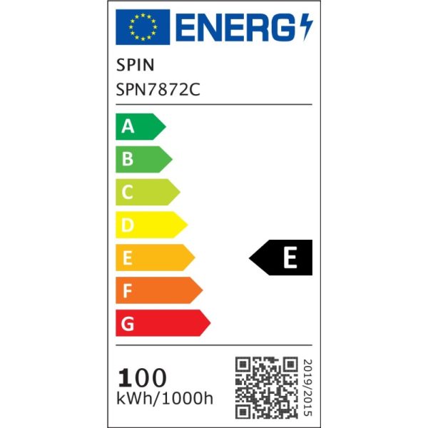 Descriere-pentru-produsul-CORP-STRADAL-LED-SMD-100W-6500K-12000LM-5-ANI-1000x1000h