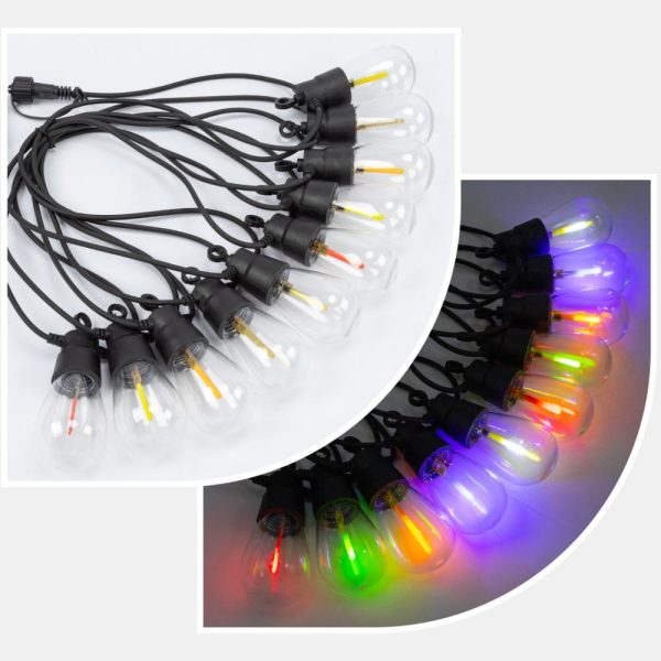 GHIRLANDA-6-5M-10-BECURI-RGB-BAT-3-7V-1200mAh-PANOU-SOLAR-5V-1-2W-1-1000×1000