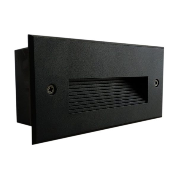 SPN76906_02-1000x1000w