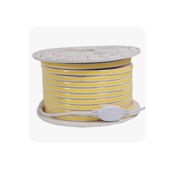 banda-led-cob-furtun-288ledm-10wm-8mm-ip65-3000k-lumina-verde (1)