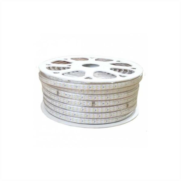 banda-led-fsl-220v-198ledm-12wm-28353000k-ip65 (1)